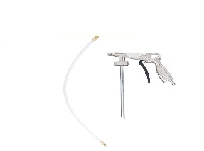 Alimentation en faux plafond pour tuner Legrand Céliane - 11