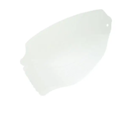 10 Pellicules protectrices pour masque SR 570, SR 575